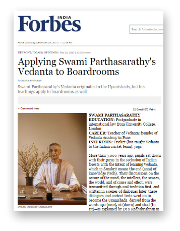 Forbes