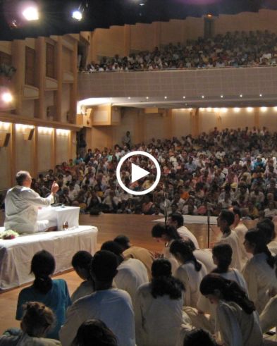 Watch Video