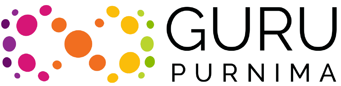 Guru Purnima