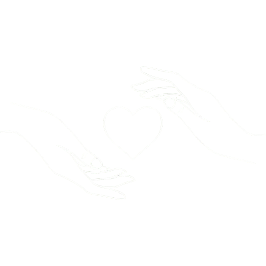 Gratitude