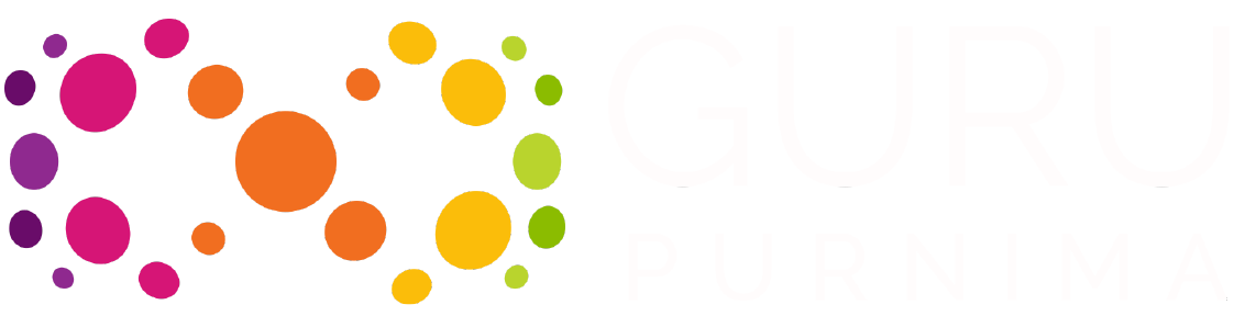 Vedanta Guru Purnima